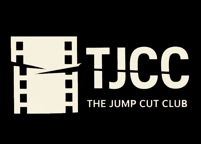 TJCC — The Jump Cut Club